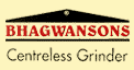 Logo-bhagwansons-com.gif
