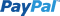Logo-bleuindigo-com.png
