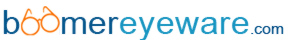 Logo-boomereyeware-com.jpg