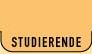 Logo-careerservice-konstanz-de.jpg