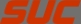 Logo-carlos-baptista-com.jpg
