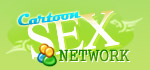 Logo-cartoonsexparty-org.jpg