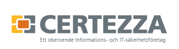 Logo-certezza-com.png