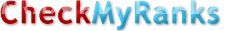 Logo-checkmyranks-com.png