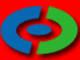Logo-ciadiam-com-ar.gif
