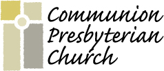 Logo-communionpres-org.jpg