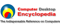 Logo-computerlanguage-com.gif