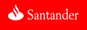 Logo-confecomercat-es.gif