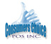 Logo-consumerschoicepos-com.jpg