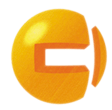 Logo-creative-hk-com.gif