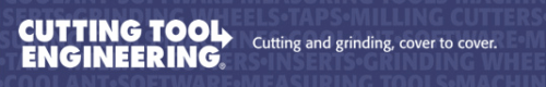 Logo-cuttingtoolengineering-com.gif