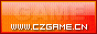 Logo-czgame-cn.gif