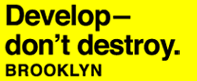 Logo-dddb-net.gif