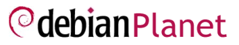 Logo-debianplanet-com.png
