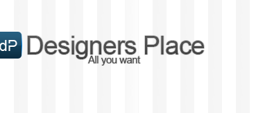 Logo-designers-place-com.png