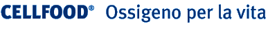 Logo-doctormuscle-com.gif