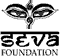 Logo-dozin-com.gif