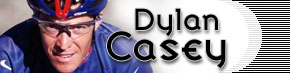 Logo-dylancasey-com.jpg