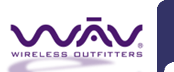 Logo-e-wavonline-com.gif
