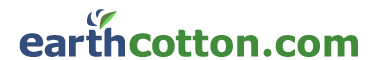 Logo-earthcotton-com.gif