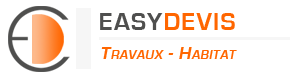 Logo-easy-devis-com.gif