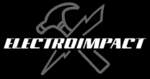 Logo-electroimpact-com.gif