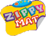 Logo-emirimage-com.png