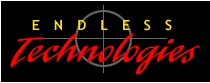 Logo-endlesstechnologies-com.gif