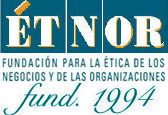 Logo-etnor-org.jpg