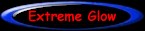 Logo-extremeglow-com.jpg
