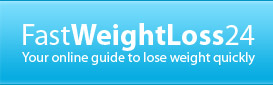Logo-fastweightloss24-com.jpg