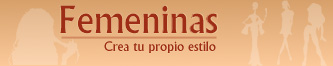 Logo-femeninas-com-ar.jpg