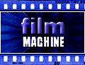 Logo-filmmachine-com.gif