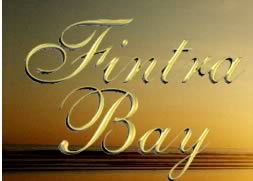 Logo-fintrabay-com.jpg