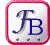 Logo-firstbanana-com.gif