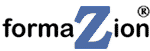Logo-formazion-com.gif