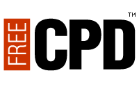 Logo-freecpd-com.gif