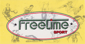 Logo-freetimesport-com.jpg