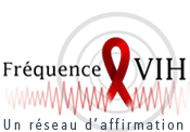 Logo-frequencevih-ca.gif