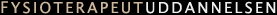 Logo-fysioterapeutuddannelsen-dk.gif