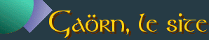 Logo-gaorn-com.gif
