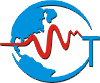Logo-gdgpi-com-cn.png