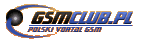 Logo-gsmclub-pl.gif