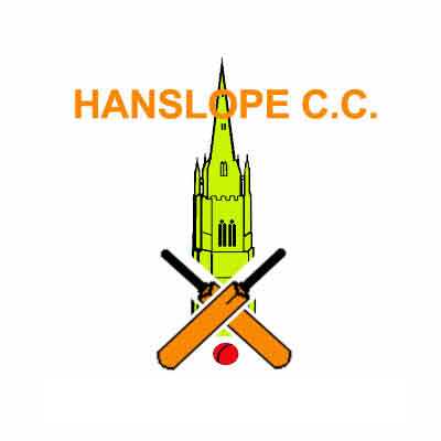 Logo-hanslopecc-co-uk.jpg