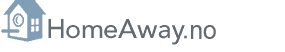 Logo-homeaway-no.gif
