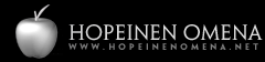 Logo-hopeinenomena-net.gif