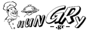 Logo-hungry-gr.gif