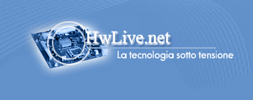 Logo-hwlive-net.gif