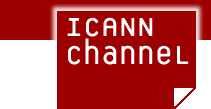 Logo-icannchannel-de.gif
