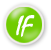 Logo-indianfreelancers-net.gif